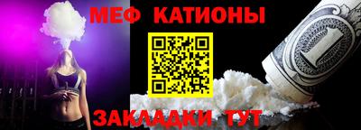 гидропоника Комсомольск-на-Амуре