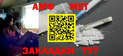 кокаин VHQ Коммунар
